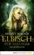 Cover-Bild Elbisch für Anfänger