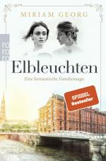 Cover-Bild Elbleuchten