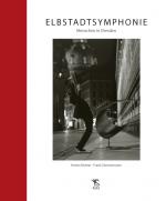 Cover-Bild Elbstadtsymphonie