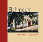 Cover-Bild Elchingen