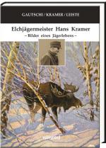 Cover-Bild Elchjägermeister Hans Kramer