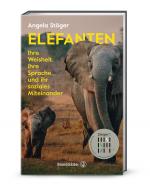 Cover-Bild Elefanten
