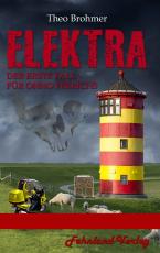 Cover-Bild Elektra