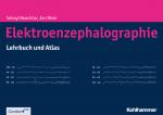 Cover-Bild Elektroenzephalographie