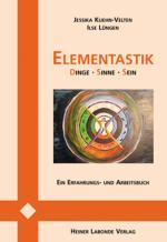 Cover-Bild Elementastik