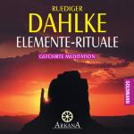 Cover-Bild Elemente-Rituale