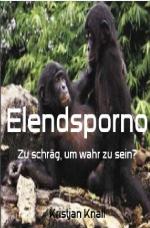 Cover-Bild Elendsporno