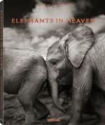 Cover-Bild Elephants in Heaven