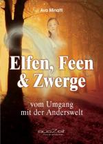 Cover-Bild Elfen, Feen & Zwerge