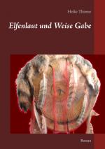 Cover-Bild Elfenlaut und Weise Gabe