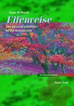 Cover-Bild Elfenreise