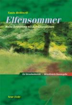 Cover-Bild Elfensommer