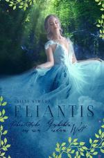 Cover-Bild Eliantis