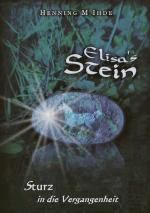 Cover-Bild Elisa's Stein