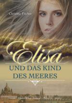 Cover-Bild Elisa und das Kind des Meeres