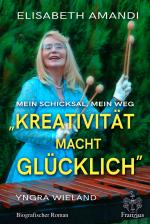 Cover-Bild Elisabeth Amandi. Die Biografie