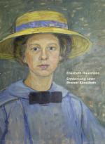 Cover-Bild Elisabeth Hausmann