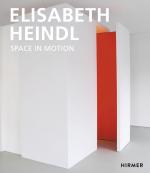 Cover-Bild Elisabeth Heindl