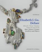 Cover-Bild Elisabeth J. Gu. Defner