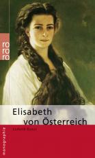 Cover-Bild Elisabeth von Österreich