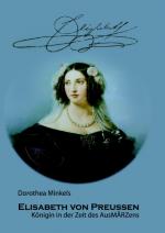 Cover-Bild Elisabeth von Preussen