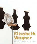Cover-Bild Elisabeth Wagner