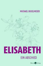 Cover-Bild Elisabeth