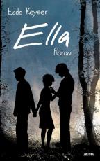 Cover-Bild Ella