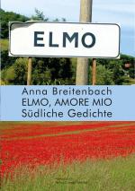 Cover-Bild Elmo, amore mio