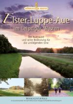 Cover-Bild Elster-Luppe-Aue