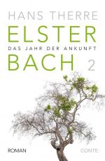 Cover-Bild Elsterbach 2