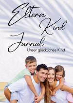 Cover-Bild Eltern Kind Jurnal