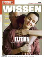 Cover-Bild Eltern