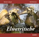 Cover-Bild Elwetritsche