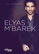 Cover-Bild Elyas M´Barek