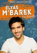 Cover-Bild Elyas M'Barek