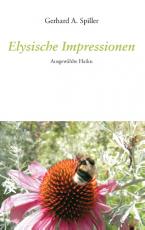 Cover-Bild Elysische Impressionen