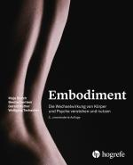 Cover-Bild Embodiment