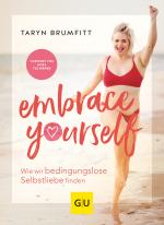 Cover-Bild Embrace Yourself