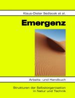 Cover-Bild Emergenz