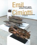 Cover-Bild Emil Cimiotti