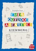 Cover-Bild Emils Outdoor Abenteuer