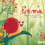 Cover-Bild Emma