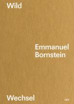 Cover-Bild Emmanuel Bornstein