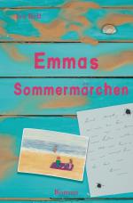 Cover-Bild Emmas Sommermärchen