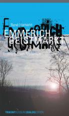 Cover-Bild Emmerich Geistmarkt