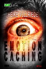 Cover-Bild EMOTION CACHING