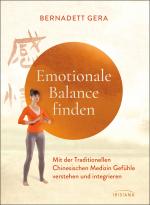 Cover-Bild Emotionale Balance finden