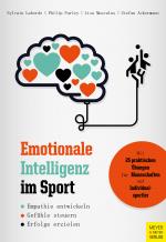 Cover-Bild Emotionale Intelligenz im Sport