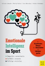 Cover-Bild Emotionale Intelligenz im Sport
